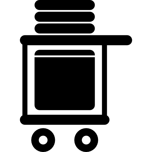 Kitchen furniture furniture kitchen utensils buildings icon