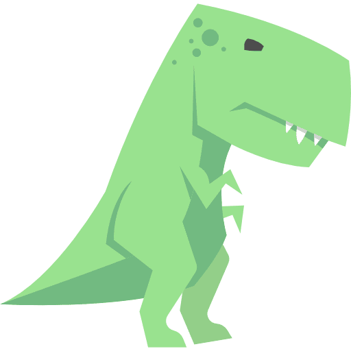 Tyrannosaurus rex extinct animals tyrannosaurus rex icon Tyrannosaurus rex extinct animals tyrannosaurus rex icon