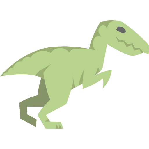 Velociraptor animals dinosaur velociraptor icon Velociraptor animals dinosaur velociraptor icon