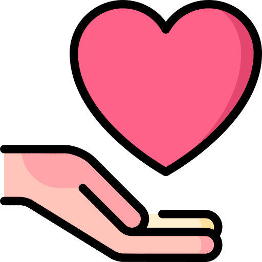 Valentines lover love romantic icon