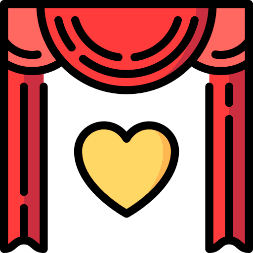 Valentines lover valentines valentines day icon
