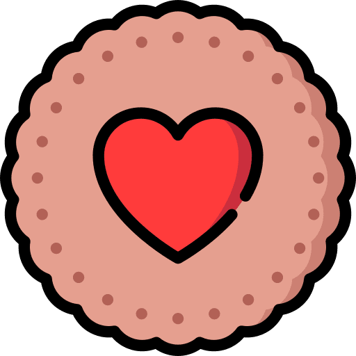 Valentines valentines day romance valentines icon