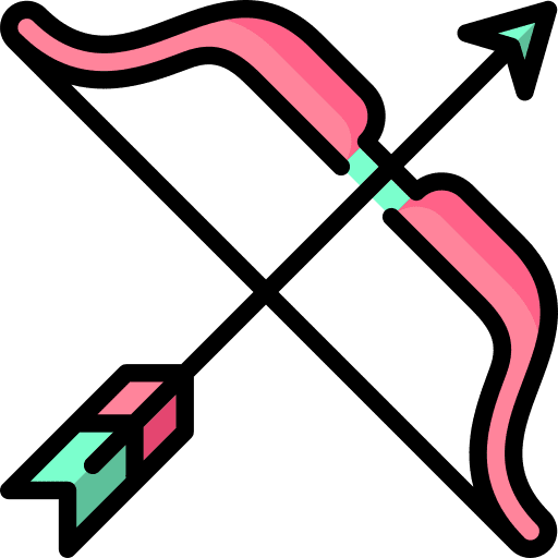 Valentines valentines day romantic romance icon