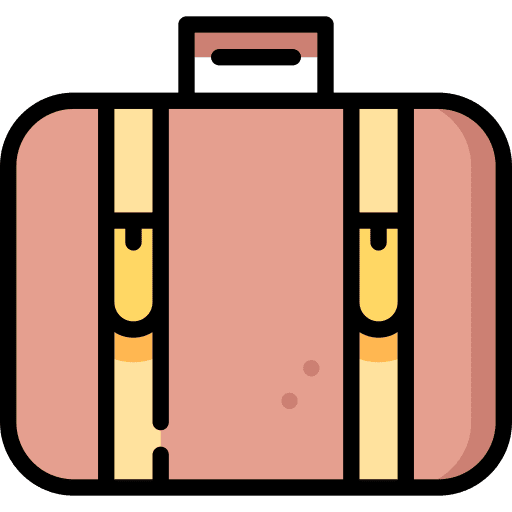 Valentines valentines day travel romantic icon