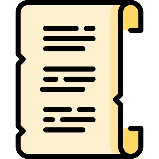 Valentines love romance valentines day icon