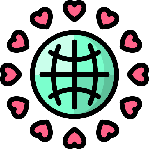 Valentines valentines day lover love icon