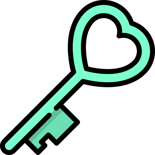 Valentines valentines romance valentines day icon