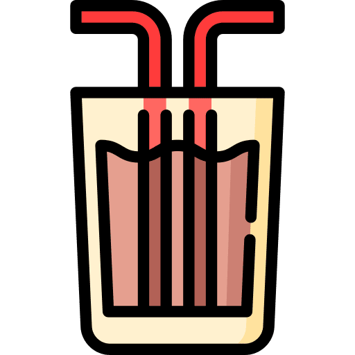 Valentines valentines romantic romance icon