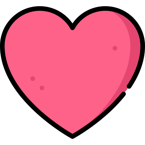 Valentines valentines valentines day romantic icon