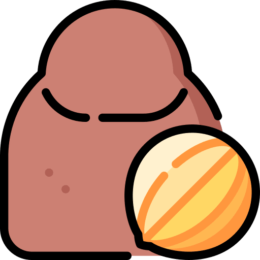 Valentines chocolate valentines romance icon