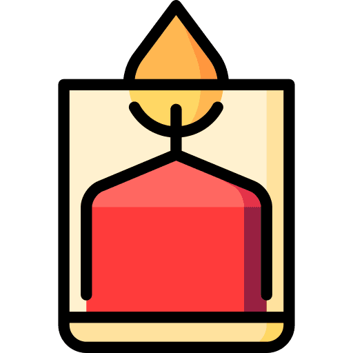 Valentines love romantic valentines day icon