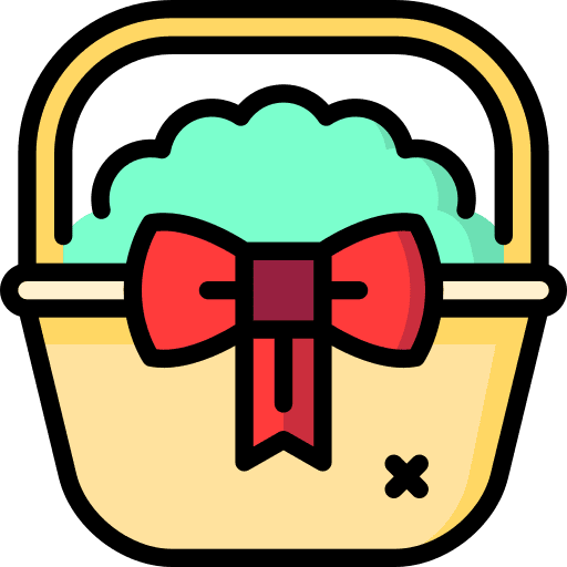 Valentines lover love romantic icon