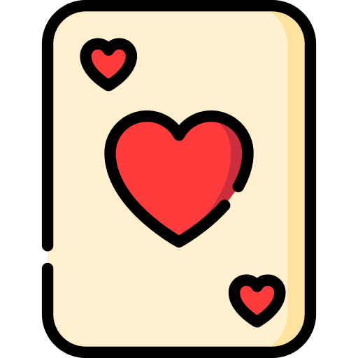 Valentines romance love valentines day icon