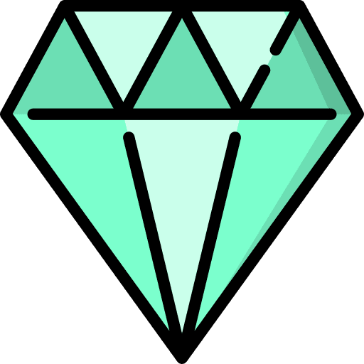 Valentines romance valentines lover icon