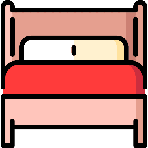 Valentines valentines day valentines romance icon