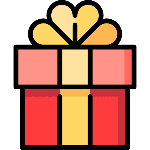Valentines valentines gift lover icon