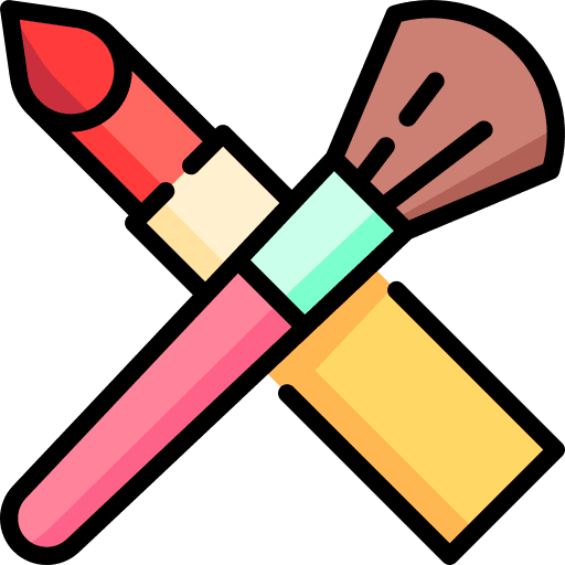 Valentines heart love lover icon