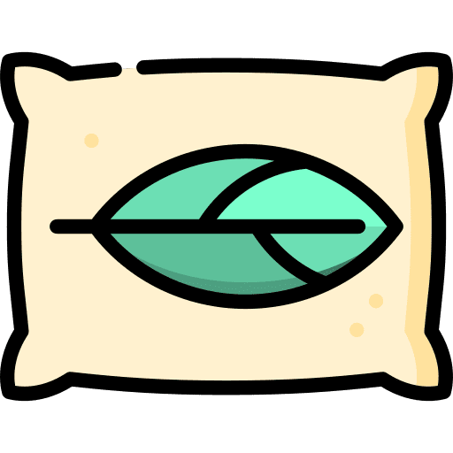 Valentines romantic heart lover icon