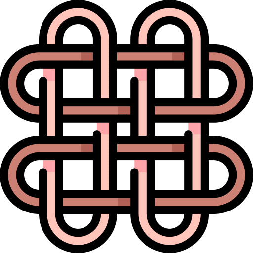 Valentines romantic love romance icon