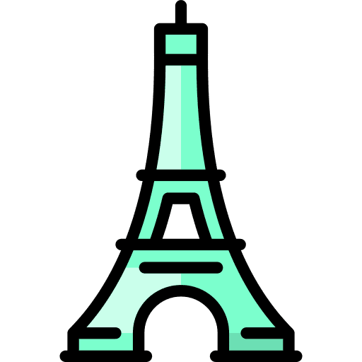 Valentines valentines day lover romance icon