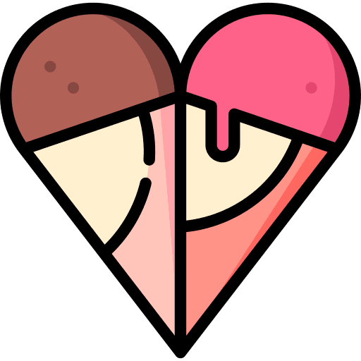 Valentines valentines heart romantic icon