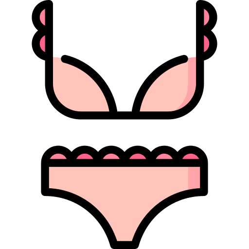 Valentines valentines valentines day love icon