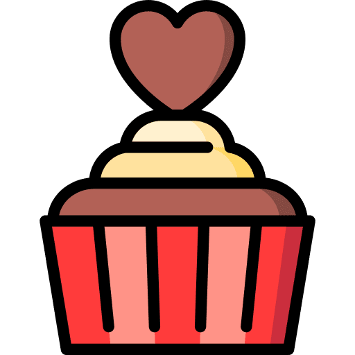 Valentines valentines valentines day romantic icon