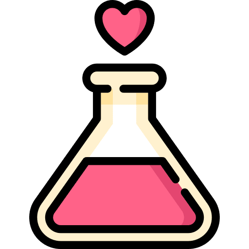 Valentines love lover romance icon