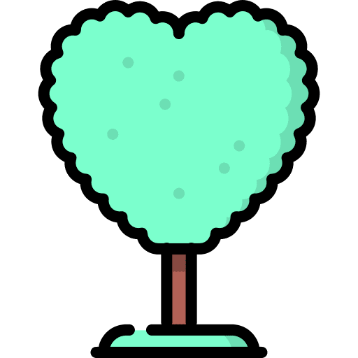 Valentines romance valentines valentines day icon