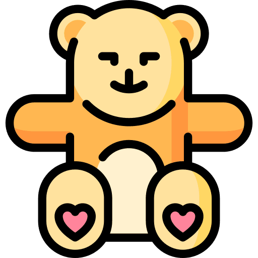 Valentines valentines day romance love icon