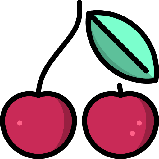 Valentines valentines romance romantic icon