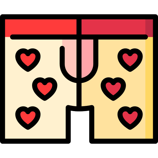 Valentines valentines valentines day lover icon