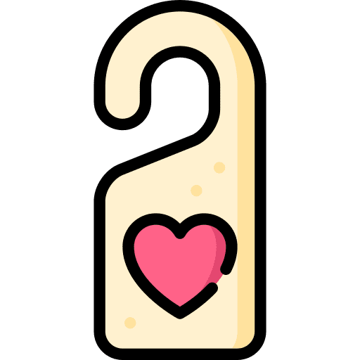 Valentines romantic valentines day romance icon