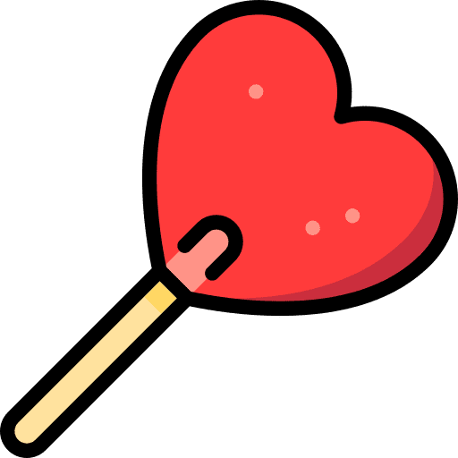 Valentines valentines day lover love icon