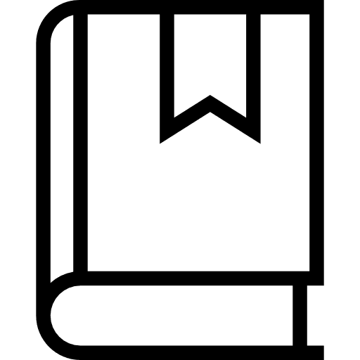 Book education book books icon