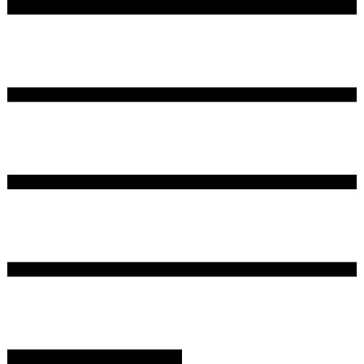 Text formatting text format interface symbol icon