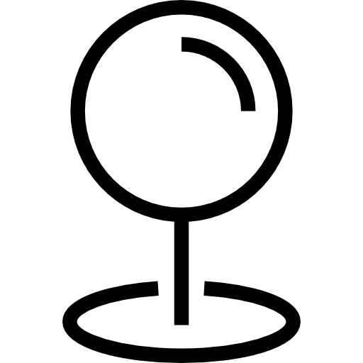 Pin map point maps and location location icon