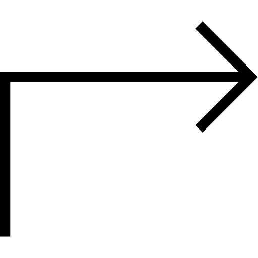 Send arrows ui interface icon
