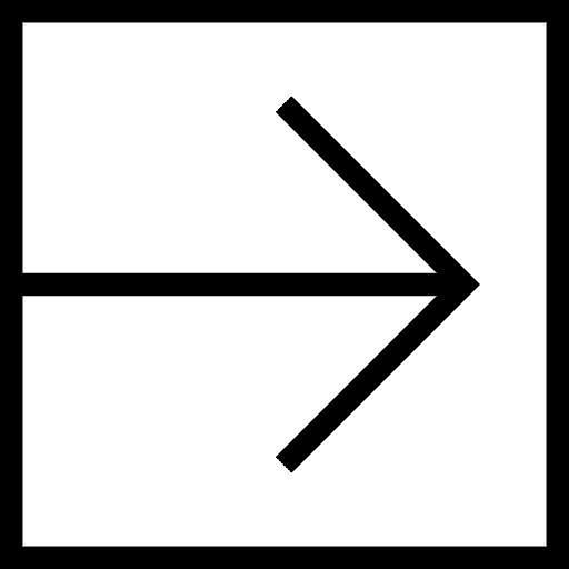 Send interface send ui icon