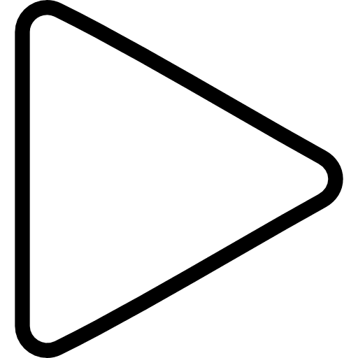 Right right arrows direction icon