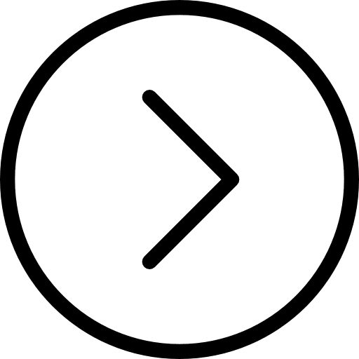 Right right arrows direction icon