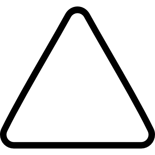 Up multimedia option up arrow up icon