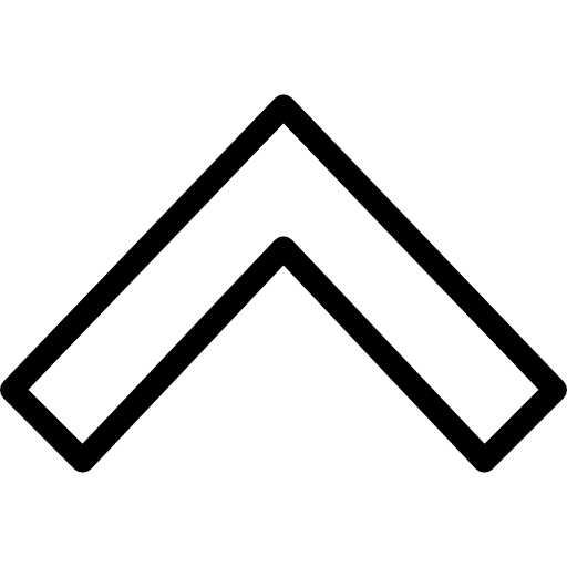 Up up arrow upload arrows icon