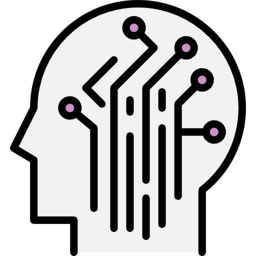 Neurology neurology mental medicine icon Neurology neurology mental medicine icon