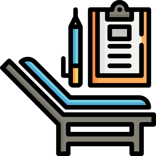 Psychologist healthcare and medical motivation psychologist icon Psychologist healthcare and medical motivation psychologist icon