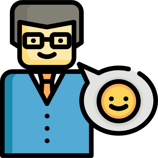 Psychologist psychologist mental professions and jobs icon Psychologist psychologist mental professions and jobs icon