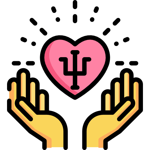 Psychology psychology healthcare and medical medicine icon Psychology psychology healthcare and medical medicine icon