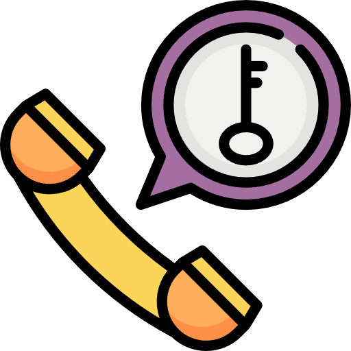 Help customer service info information icon Help customer service info information icon