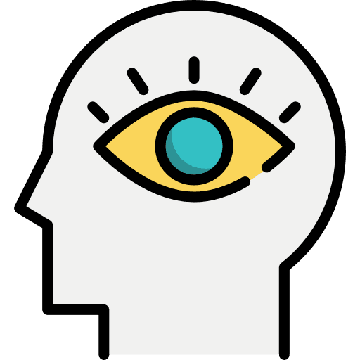 Psychology psychology motivation medicine icon Psychology psychology motivation medicine icon