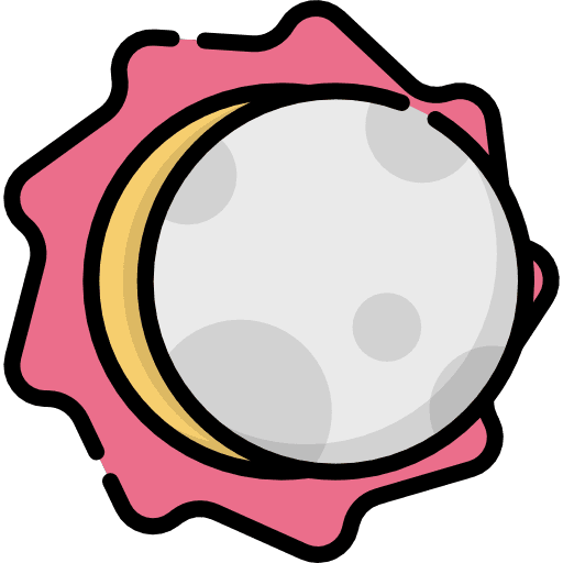 Eclipse eclipses covering eclipse icon Eclipse eclipses covering eclipse icon